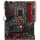 MSI MPG Z390 GAMING PLUS - 454158 - zdjęcie 3